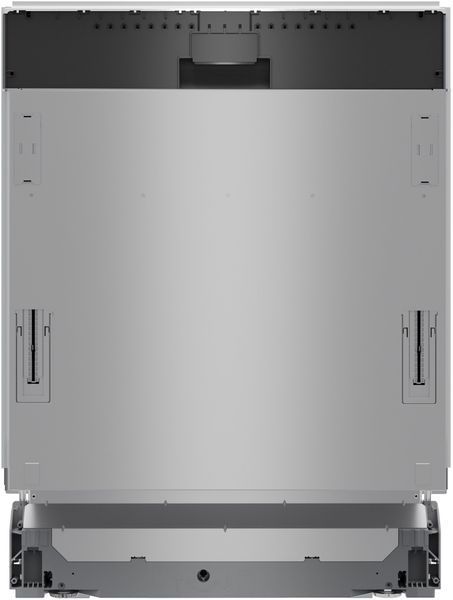 Встраиваемая посудомоечная машина Siemens SN75EX23CE фото