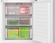 Вбудований холодильник Bosch KIN96VFD0 фото 5