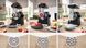 Мясорубка Bosch MFWS650B фото 7