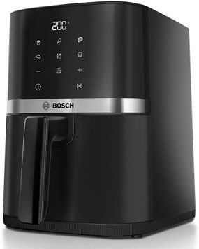 Мультипіч Bosch MAF24AB0 фото