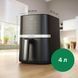 Мультипіч Bosch MAF24AB0 фото 9