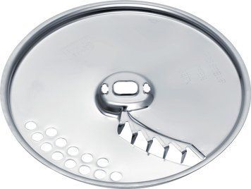 Диск для картоплі фрі Bosch 00573023 (MUZ45PS1) фото