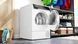 Сушильная машина Bosch WQB245B0UA-rv фото 8