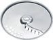 Диск для картоплі фрі Bosch 00573023 (MUZ45PS1) фото 1