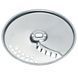 Диск для картоплі фрі Bosch 00573023 (MUZ45PS1) фото 4