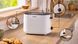 Тостер Bosch TAT2M121-rv фото 5