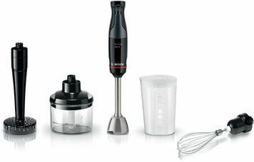 Блендер Bosch MSM4B623 фото