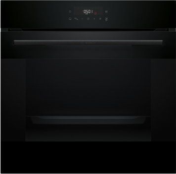 Духовой шкаф Bosch HJG852YB0T фото