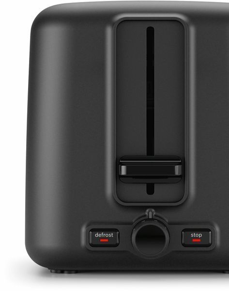 Тостер Bosch TAT3P423-rv фото