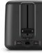 Тостер Bosch TAT3P423-rv фото 2