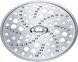 Диск-тертка для дерунів Bosch 00573022 (MUZ45RS1) фото 1