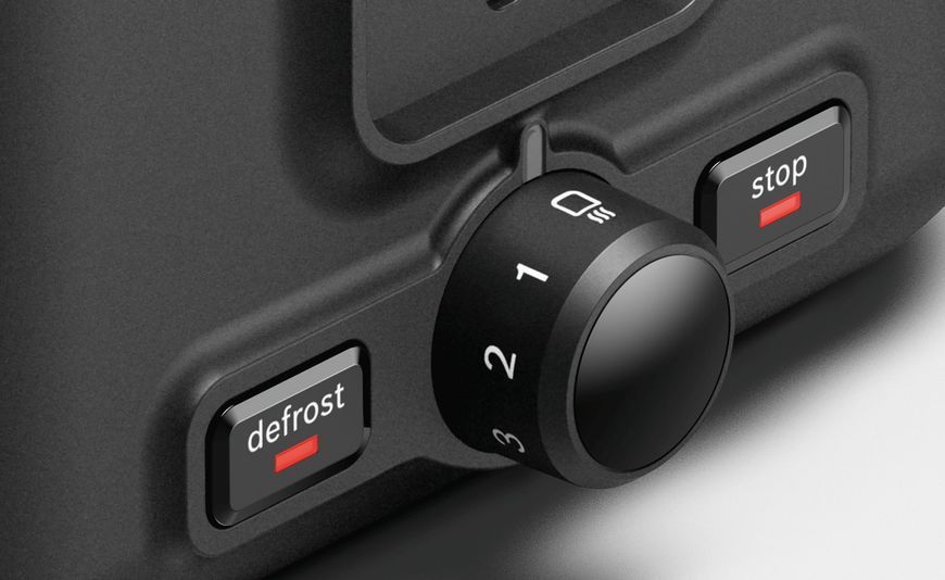 Тостер Bosch TAT3P423-rv фото