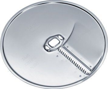 Азіатський овочевий диск Bosch 00573025 (MUZ45AG1) фото