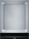 Индукционная варочная поверхность Siemens ET475FYB1E фото 1
