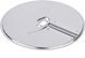 Азіатський овочевий диск Bosch 00573025 (MUZ45AG1) фото 4