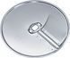 Азіатський овочевий диск Bosch 00573025 (MUZ45AG1) фото 1