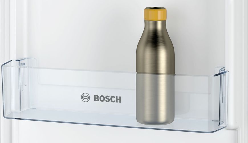 Встраиваемый холодильник Bosch KIV87NS306 фото