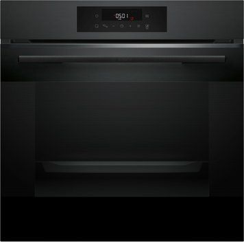 Духовой шкаф Bosch HJG852YT0T фото