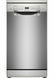 Посудомийна машина Bosch SPS2IKI02K-rv фото 1