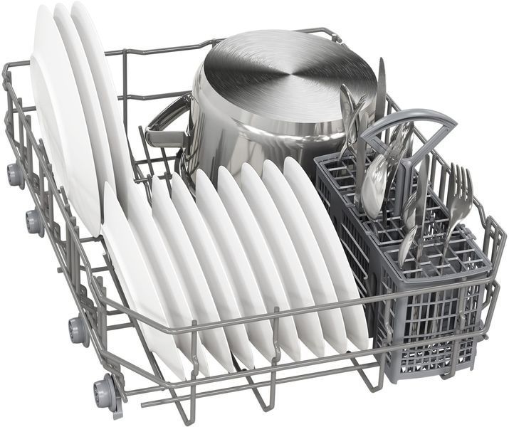 Посудомийна машина Bosch SPS2IKI02K-rv фото