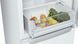 Холодильник Bosch KGN36NW306-rv фото 4
