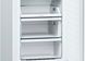 Холодильник Bosch KGN36NW306-rv фото 5
