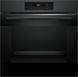 Духовой шкаф Bosch HJG852YT0T фото 1
