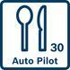 Духовой шкаф Bosch HJG852YT0T фото 7