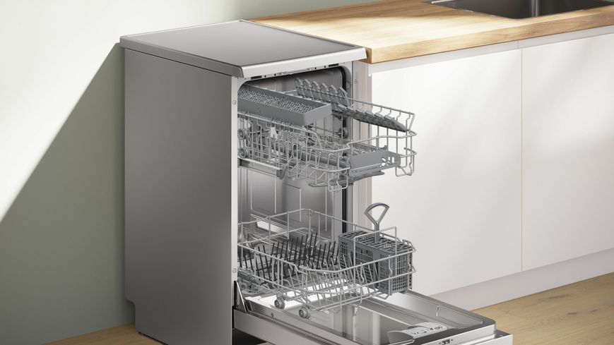 Посудомийна машина Bosch SPS2IKI02K-rv фото