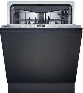 Встраиваемая посудомоечная машина Siemens SN63HX16CE фото