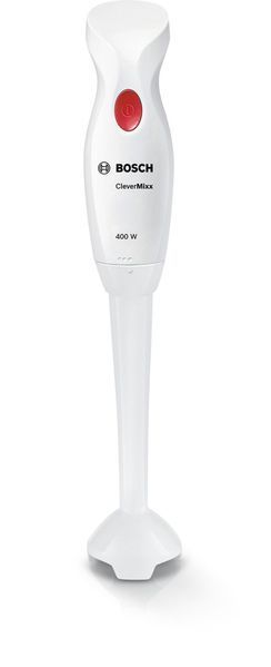 Блендер Bosch MSM14200 фото