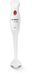 Блендер Bosch MSM14200 фото 3