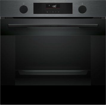 Духовой шкаф Bosch HUA736EG0T фото