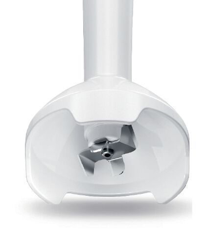 Блендер Bosch MSM14200 фото
