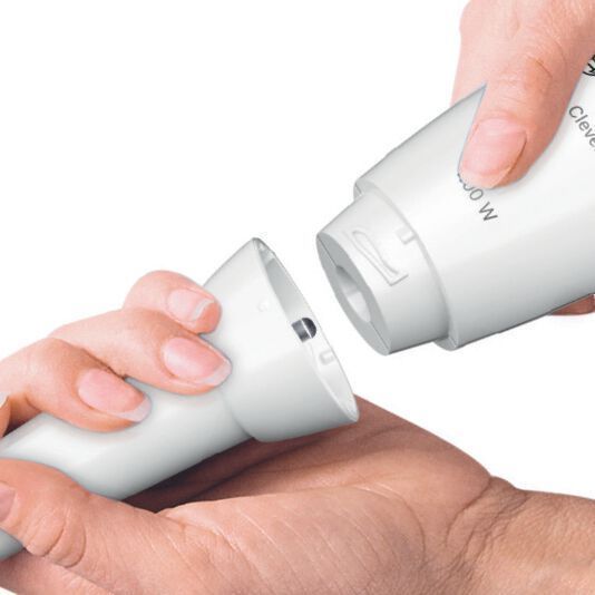 Блендер Bosch MSM14200 фото