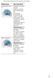 Корзина для сушильных машин Bosch WMZ20600 фото 6