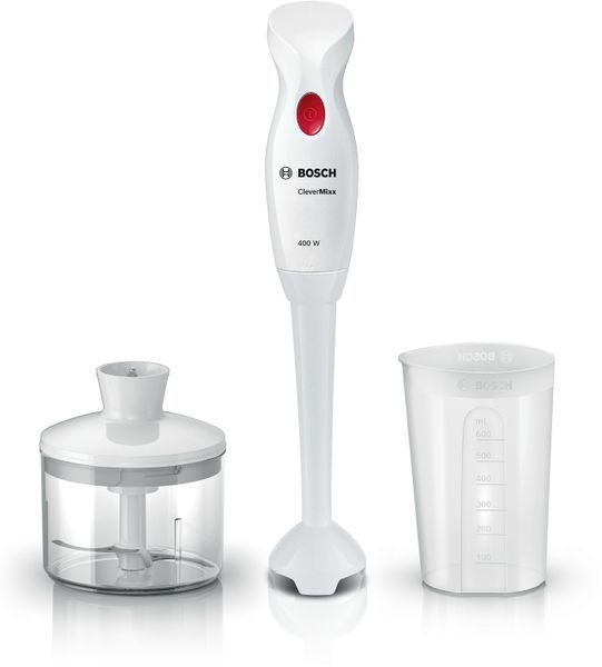 Блендер Bosch MSM14200 фото