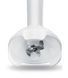 Блендер Bosch MSM14200 фото 4