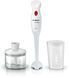 Блендер Bosch MSM14200 фото 2
