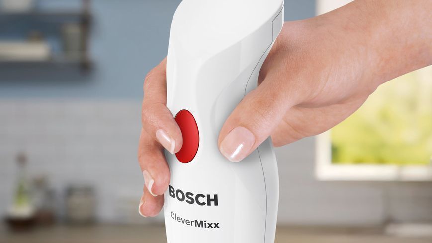 Блендер Bosch MSM14200 фото