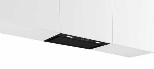 Витяжка Bosch DLN56AC60 — купити, ціна в Україні