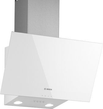 Вытяжка Bosch DWK63PJ20T фото