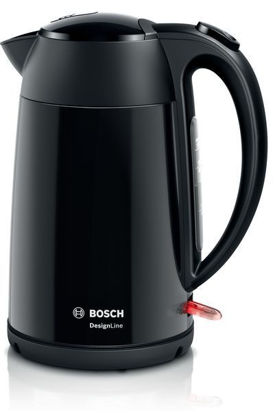 Чайник Bosch TWK3P423-rv фото