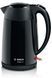 Чайник Bosch TWK3P423-rv фото 8