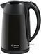 Чайник Bosch TWK3P423-rv фото 1
