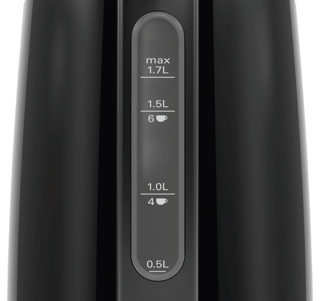 Чайник Bosch TWK3P423-rv фото