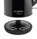 Чайник Bosch TWK3P423-rv фото 7