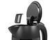 Чайник Bosch TWK3P423-rv фото 4