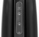 Чайник Bosch TWK3P423-rv фото 5