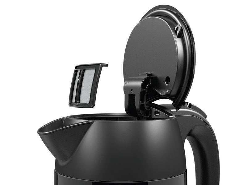 Чайник Bosch TWK3P423-rv фото